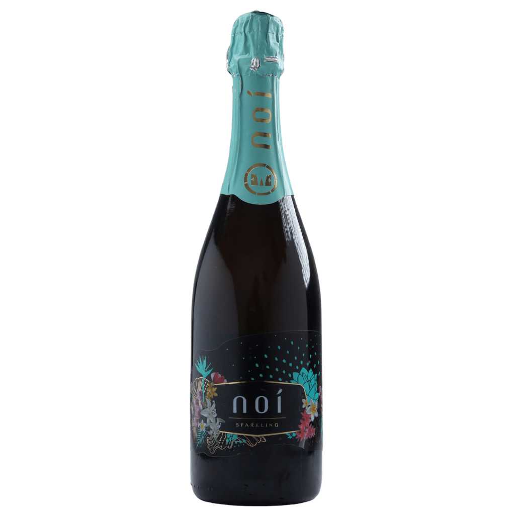 Noi Sparkling