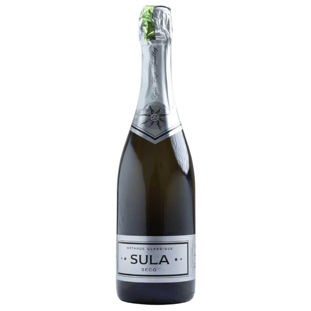 Sula Sparkling
