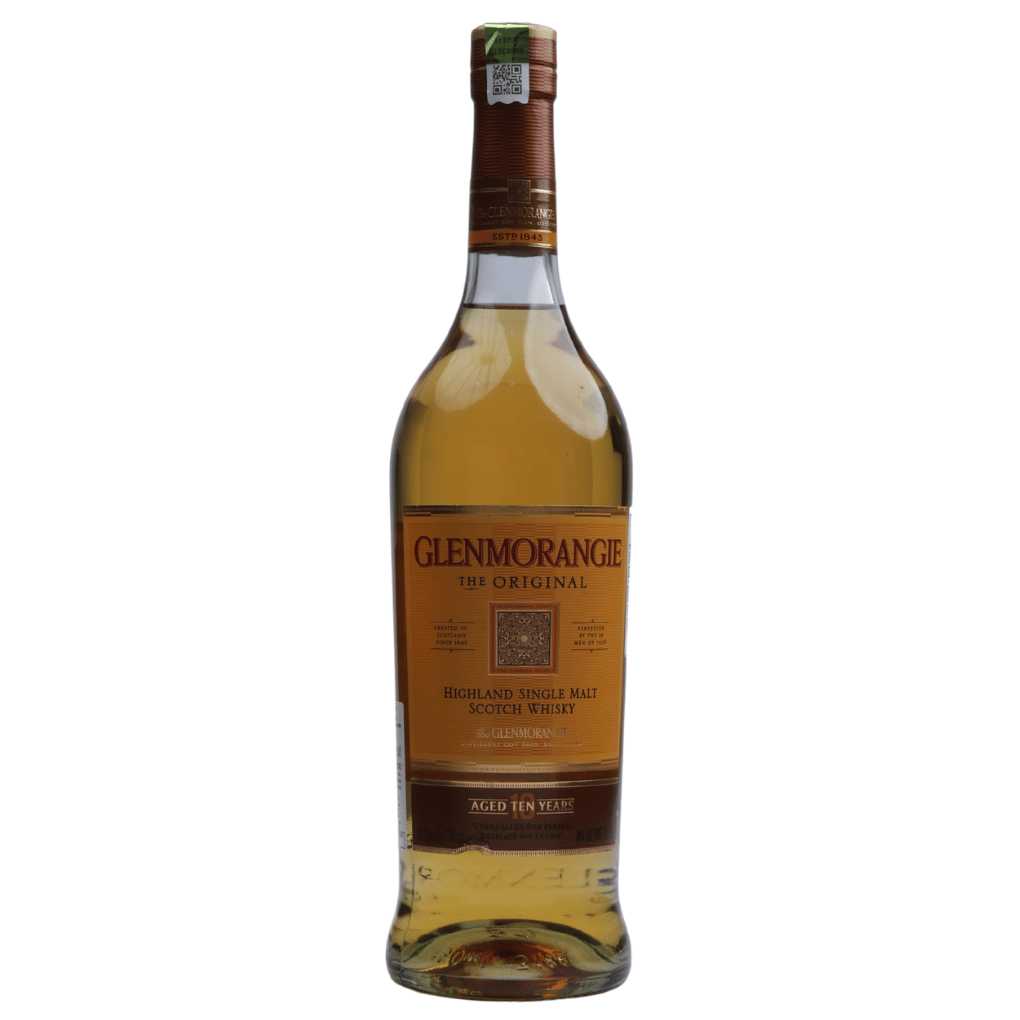 Glenmorangie