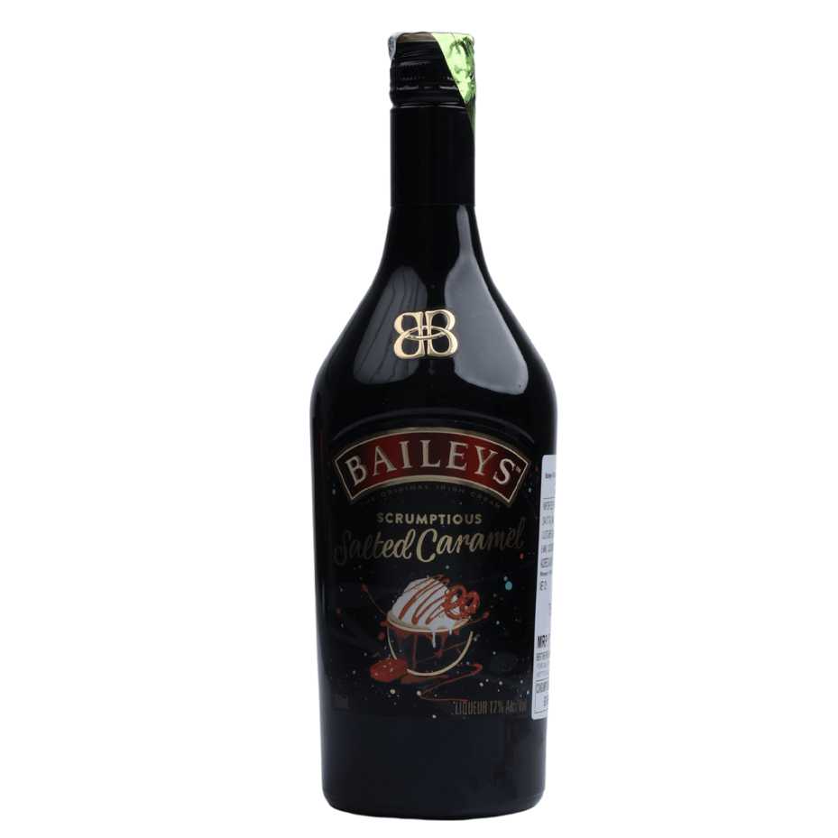 Baileys