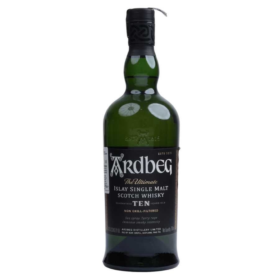 Ardbeg