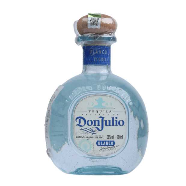 Don Julio