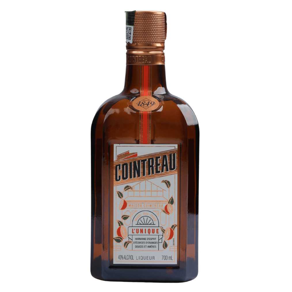Cointreau