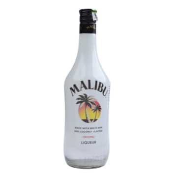 Malibu