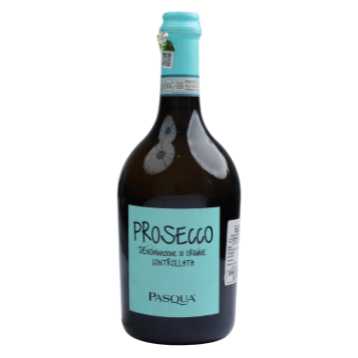 Pasqua Prosecco