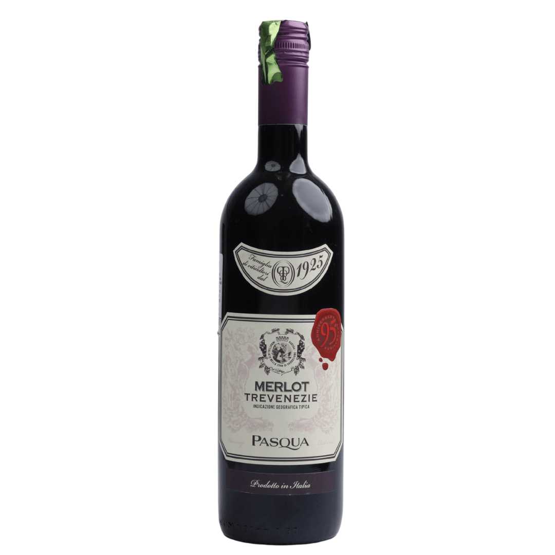 Pasqua Merlot Treviso