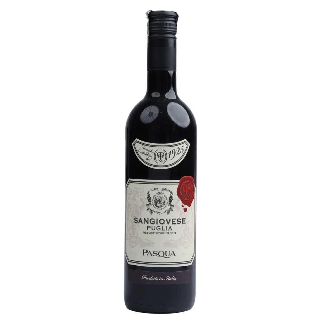 Sangiovese